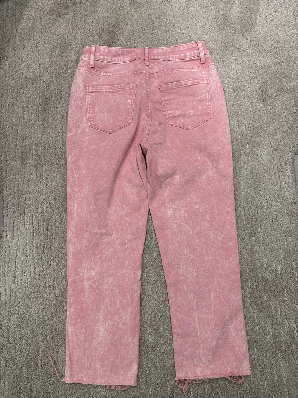 Time and Tru jeans - Picture 4 of 7
